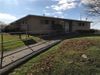 2100 Lehigh St photo